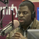 Photo: Rhymefest (In My Father's House)